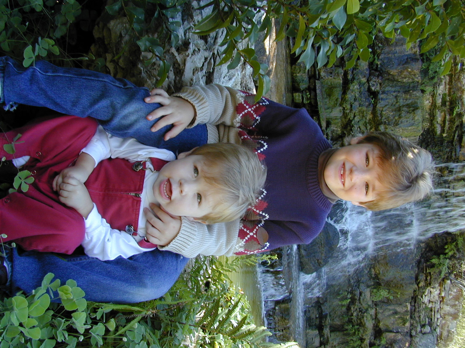DSCN0013.JPG